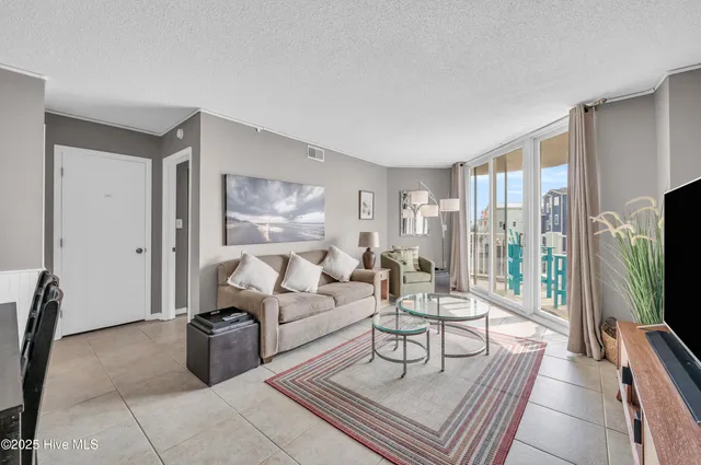 $318,250 | 2000 New River Inlet Road, Unit 3110, North Topsail Beach, NC 28460