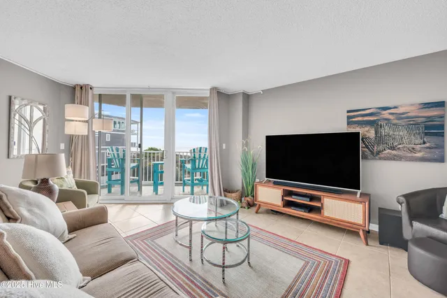 $318,250 | 2000 New River Inlet Road, Unit 3110, North Topsail Beach, NC 28460