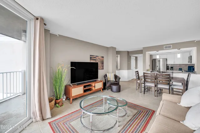 $318,250 | 2000 New River Inlet Road, Unit 3110, North Topsail Beach, NC 28460