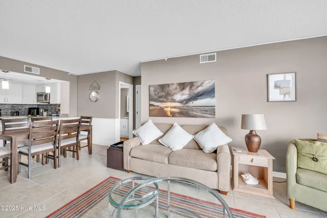 $318,250 | 2000 New River Inlet Road, Unit 3110, North Topsail Beach, NC 28460