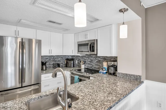 $318,250 | 2000 New River Inlet Road, Unit 3110, North Topsail Beach, NC 28460