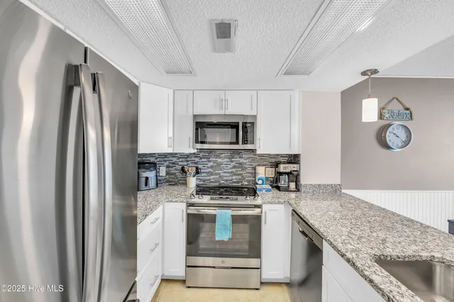 $318,250 | 2000 New River Inlet Road, Unit 3110, North Topsail Beach, NC 28460