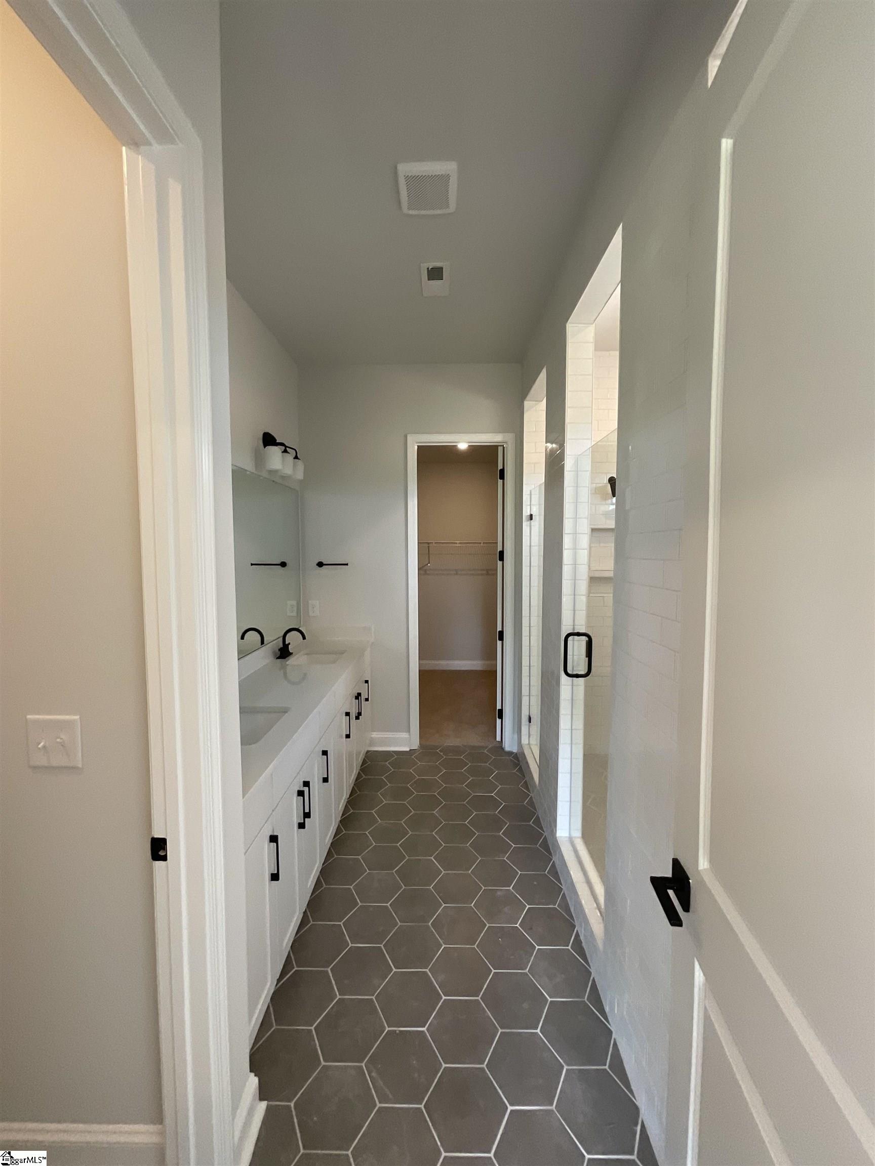 401 Rustic Outland Drive Simpsonville, SC 29681 - Photo 19 of 31