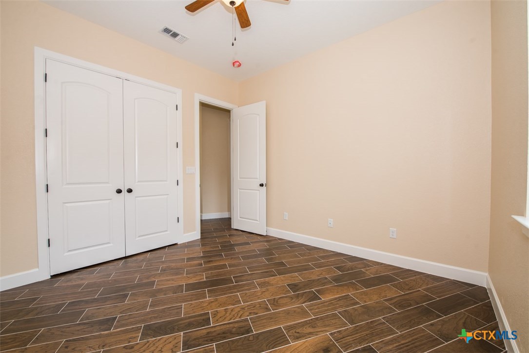 143 Native Pecan Spring Branch, TX 78070 - Photo 5 of 42