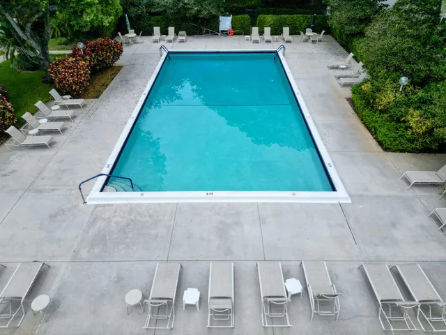 a view of swimming pool