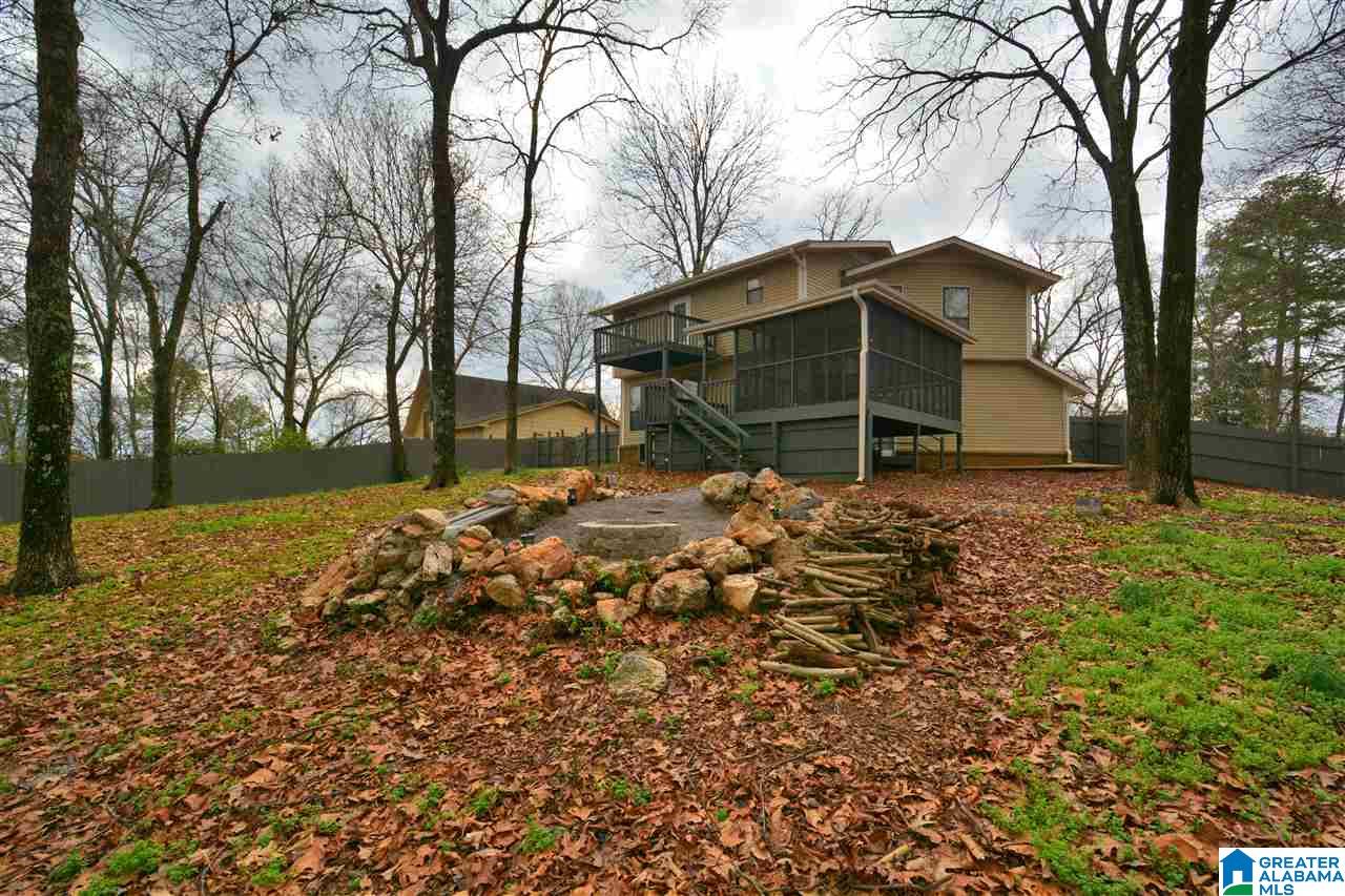 128 Port S Lane Alabaster, AL 35007 - Photo 9 of 50