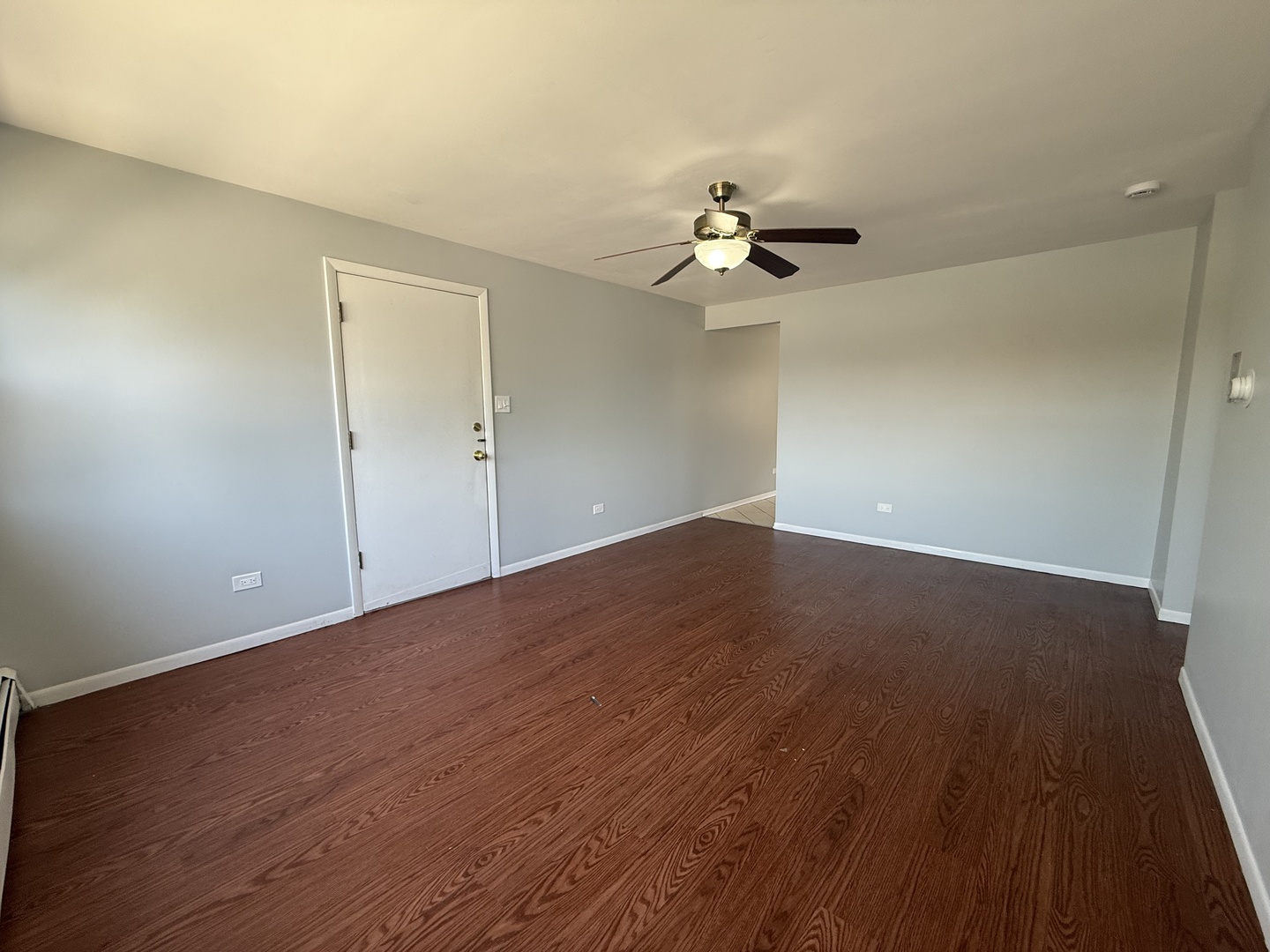 6543 16th Street, Unit 5 Berwyn, IL 60402 - Photo 3 of 13