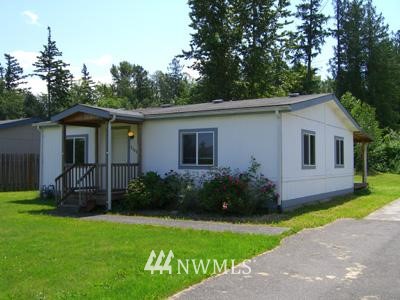3443 McLeod Road Bellingham, WA 98225 - Photo 1 of 1 Gallery Image 1