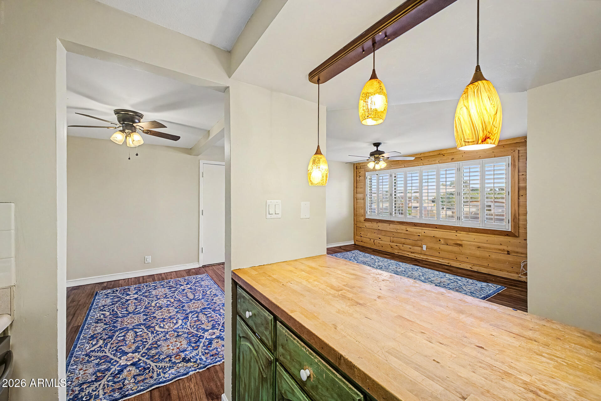 424 West Brown Road, Unit 207 Mesa, AZ 85201 - Photo 11 of 25 09 Brown