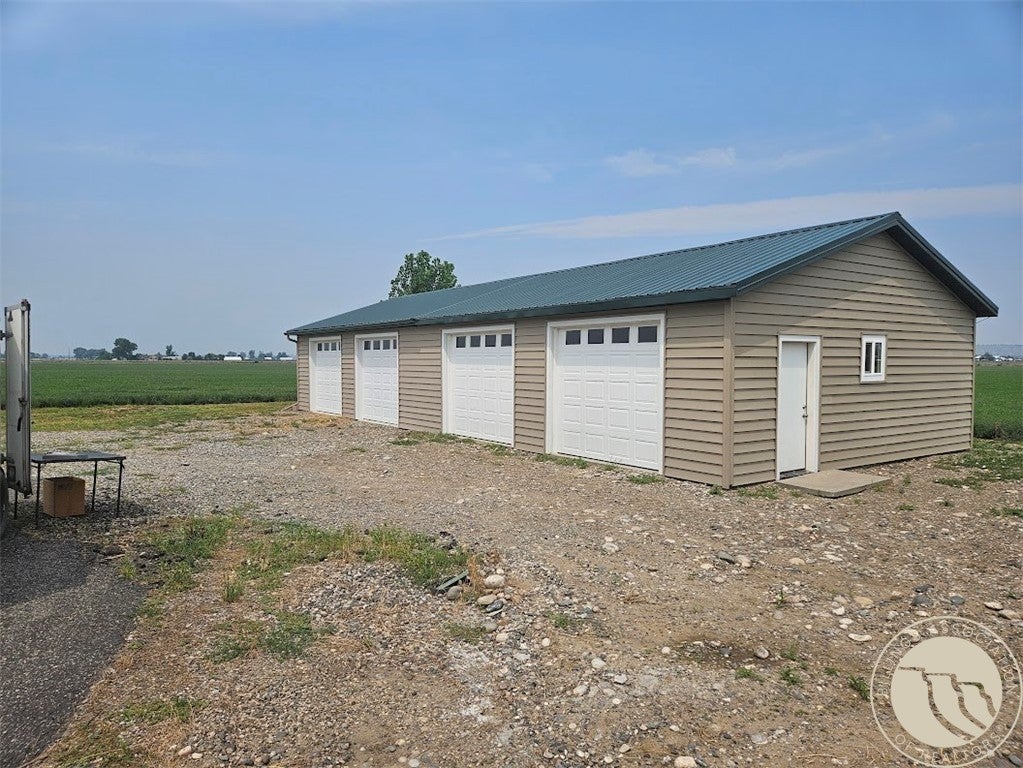 2284 South 14th Road Ballantine, MT 59006 - Photo 7 of 20 Gallery Image 7