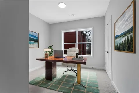 $450,000 | 4521 Forest Avenue, Kansas City, MO 64110