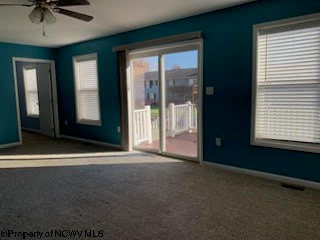 147 Driftwood Road Bridgeport, WV 26330 - Photo 10 of 18 Gallery Image 10