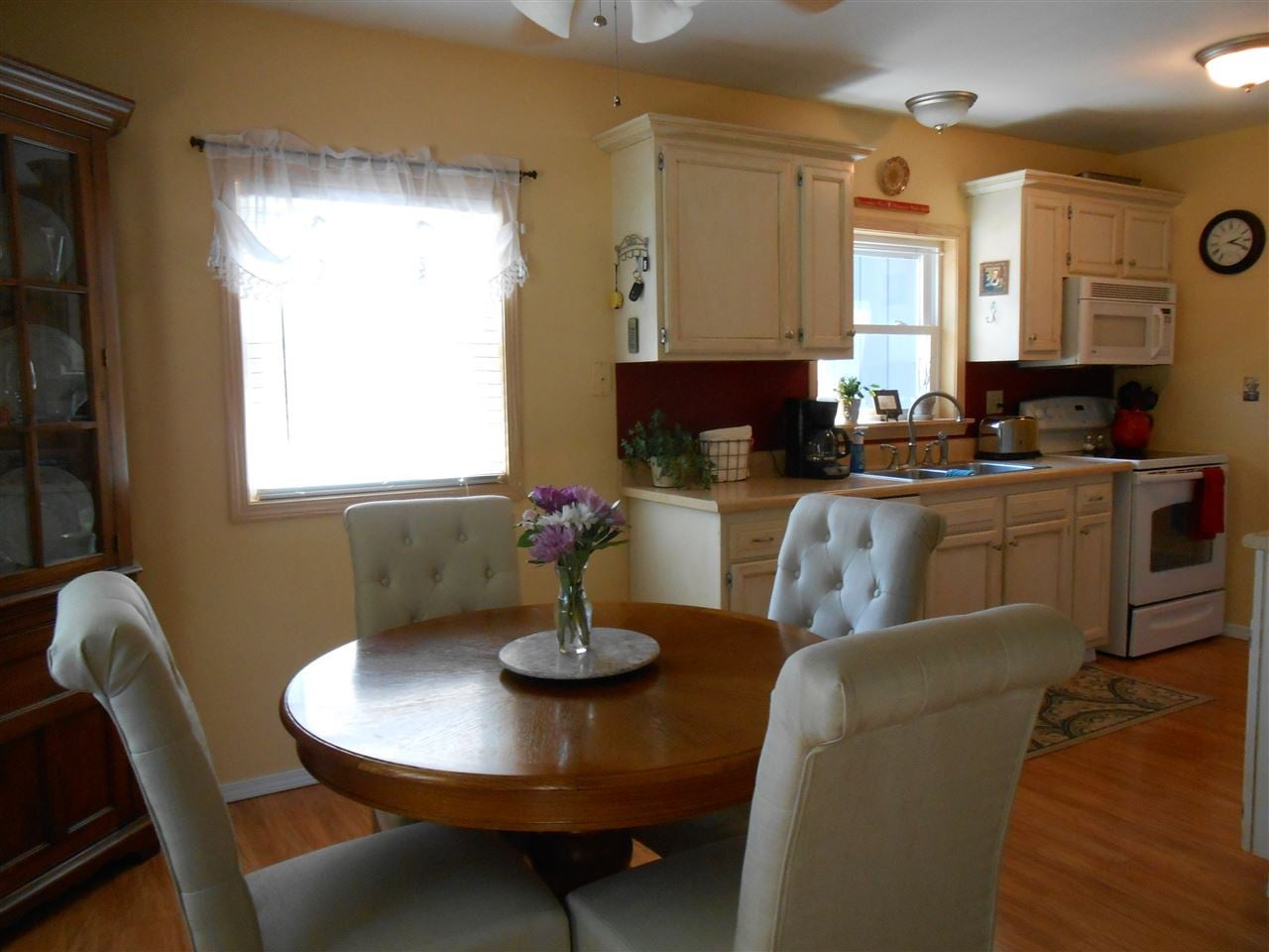 3945 North Markey Road Roscommon, MI 48653 - Photo 8 of 42 Gallery Image 8