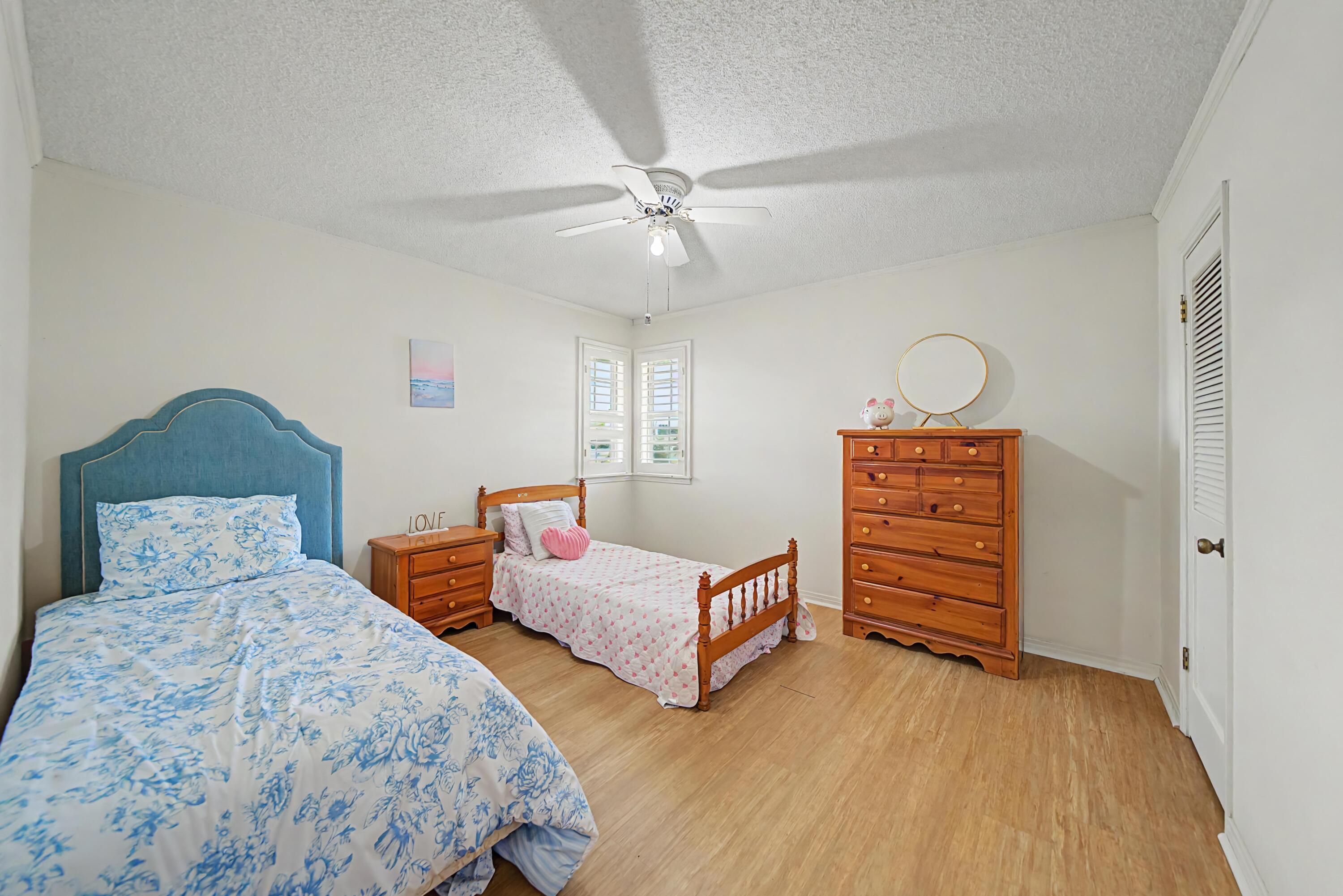 1003 Oaks Country Club Road New Albany, MS 38652 - Photo 31 of 50 Gallery Image 31