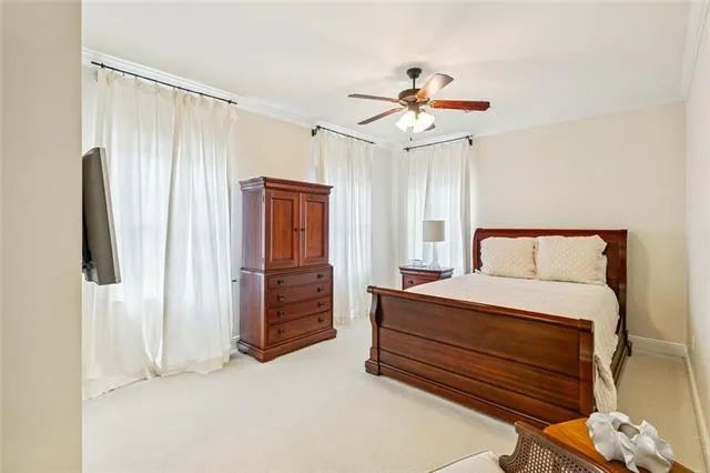 $1,925,000 | 105 Sycamore Drive, Metairie, LA 70005