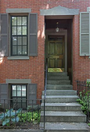 21 Appleton Street, Unit 2 Boston, MA 02116 - Photo 4 of 4