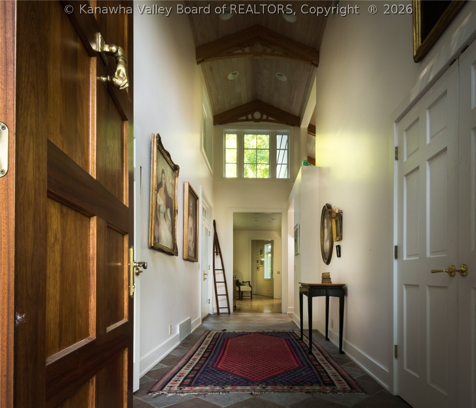 800 Loudon Heights Road Charleston, WV 25314 - Photo 9 of 26 Gallery Image 9