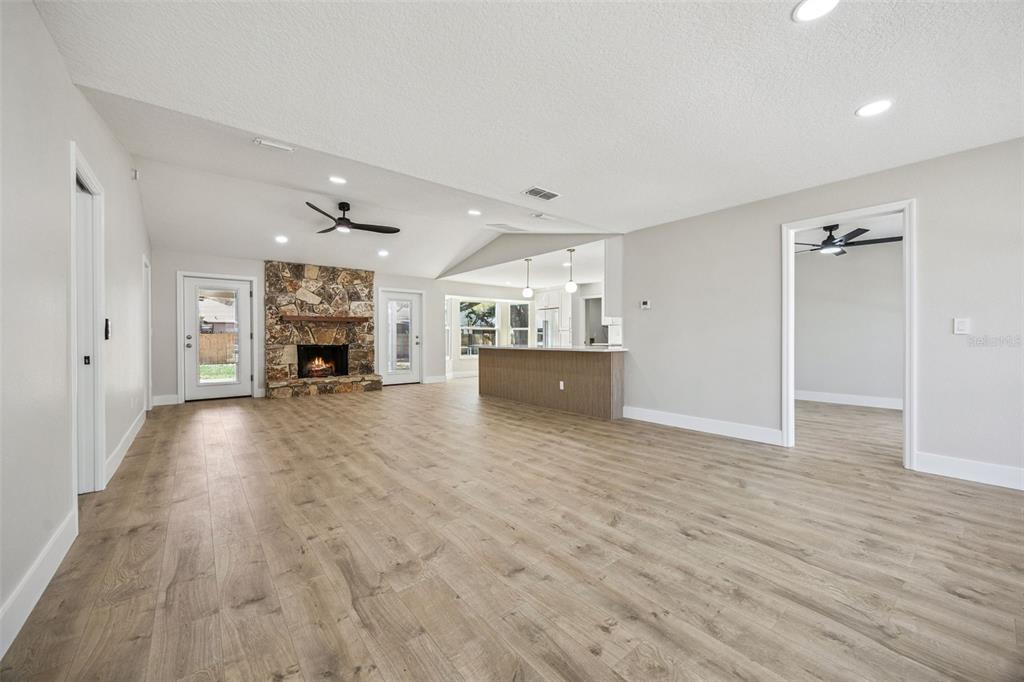 1634 Wind Willow Road Belle Isle, FL 32809 - Photo 7 of 60 Gallery Image 7
