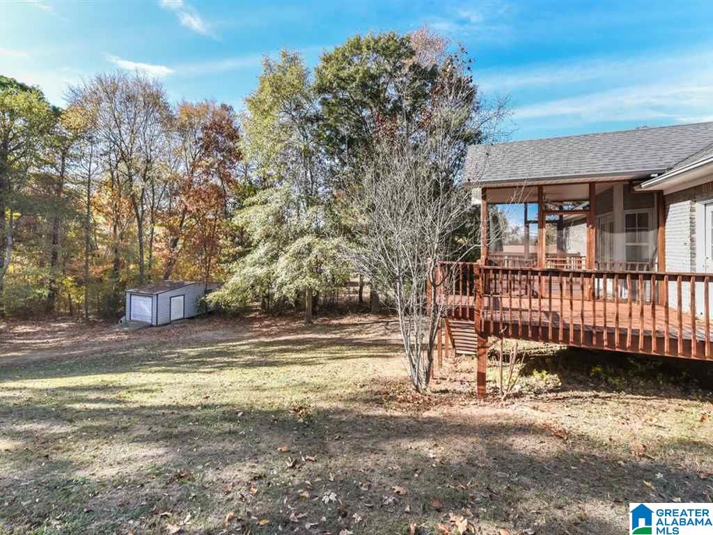 2016 1st Avenue West Alabaster, AL 35114 - Photo 23 of 28