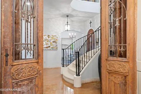 $1,540,000 | 109 Mossy Oaks Avenue, Lafayette, LA 70503