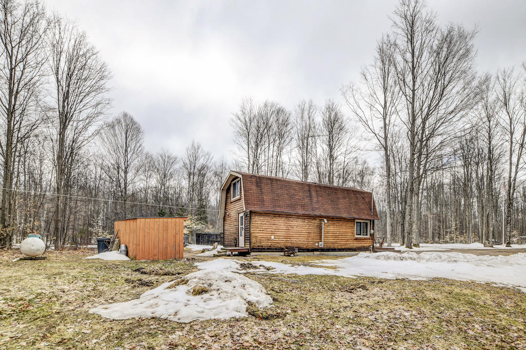 2728 Ramer Court Frederic, MI 49733 - Photo 24 of 25 Gallery Image 24