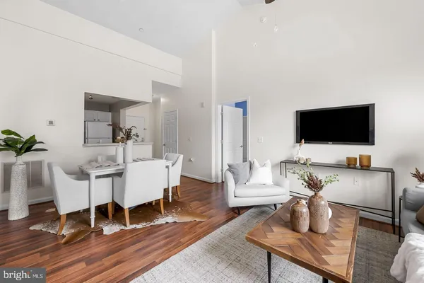 $150,000 | 23 Pierside Drive, Unit 413, Baltimore, MD 21230