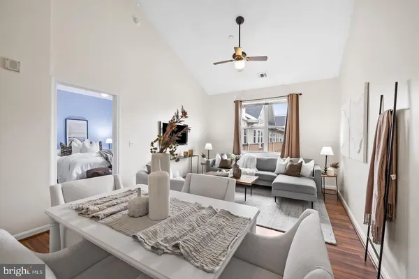 $150,000 | 23 Pierside Drive, Unit 413, Baltimore, MD 21230