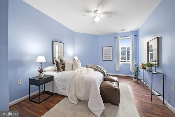 $150,000 | 23 Pierside Drive, Unit 413, Baltimore, MD 21230