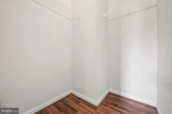 $150,000 | 23 Pierside Drive, Unit 413, Baltimore, MD 21230