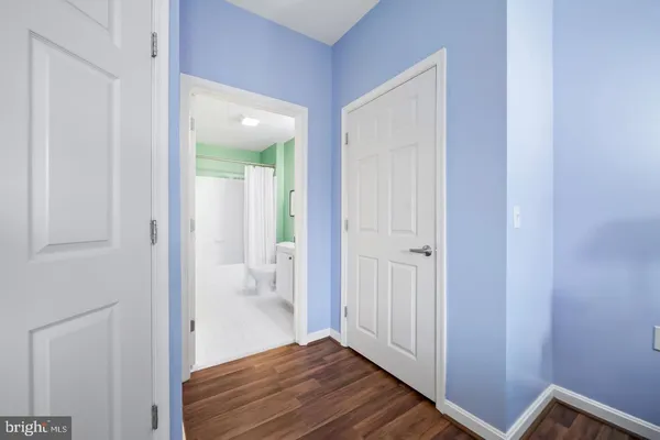 $150,000 | 23 Pierside Drive, Unit 413, Baltimore, MD 21230