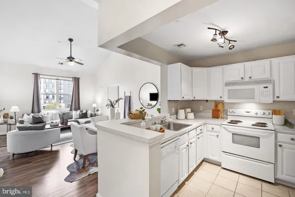 $150,000 | 23 Pierside Drive, Unit 413, Baltimore, MD 21230