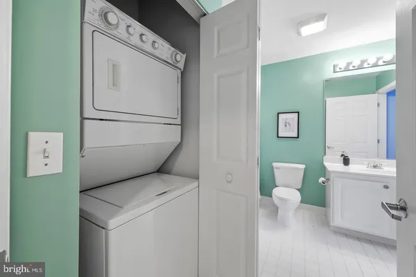 $150,000 | 23 Pierside Drive, Unit 413, Baltimore, MD 21230