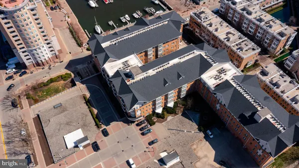 $150,000 | 23 Pierside Drive, Unit 413, Baltimore, MD 21230