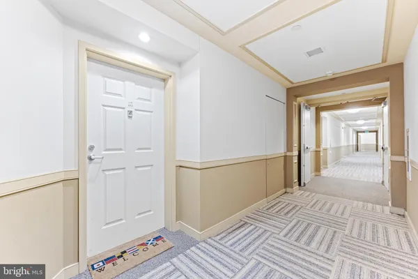 $150,000 | 23 Pierside Drive, Unit 413, Baltimore, MD 21230