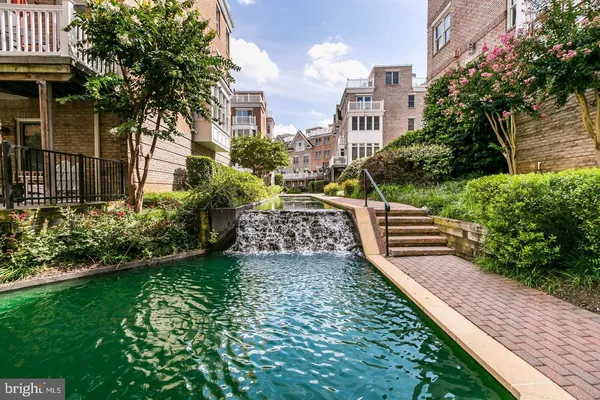 $150,000 | 23 Pierside Drive, Unit 413, Baltimore, MD 21230