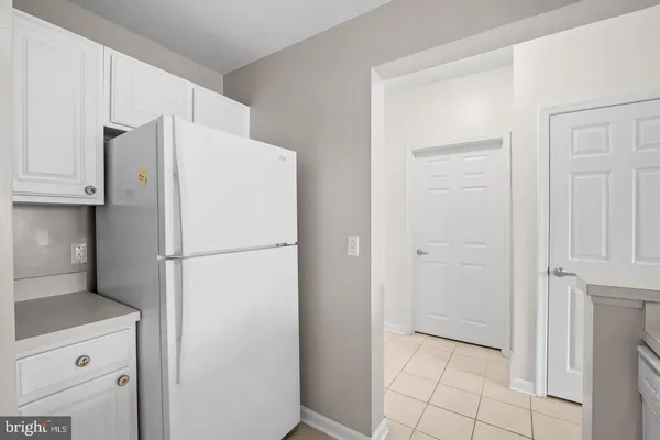 $150,000 | 23 Pierside Drive, Unit 413, Baltimore, MD 21230