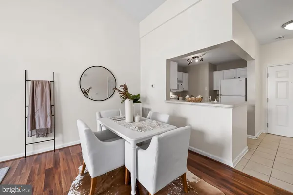 $150,000 | 23 Pierside Drive, Unit 413, Baltimore, MD 21230