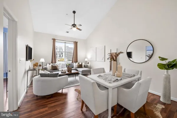 $150,000 | 23 Pierside Drive, Unit 413, Baltimore, MD 21230