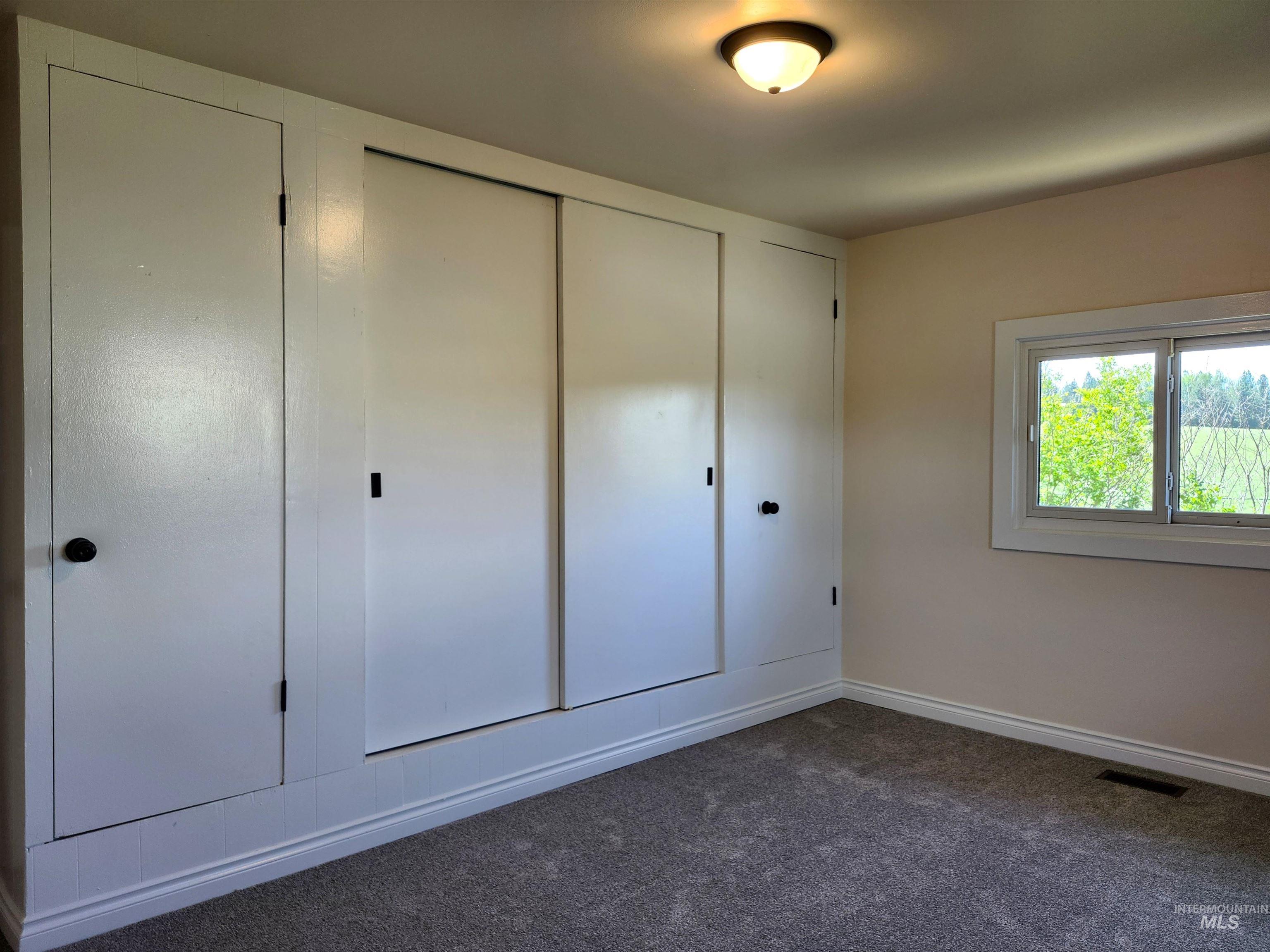 635 Onaway Road Onaway, ID 83855 - Photo 21 of 50