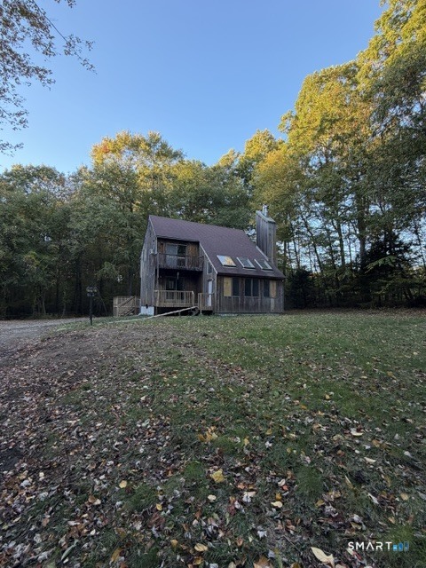 88 Way Road Salem, CT 06420 - Photo 11 of 11 Gallery Image 11