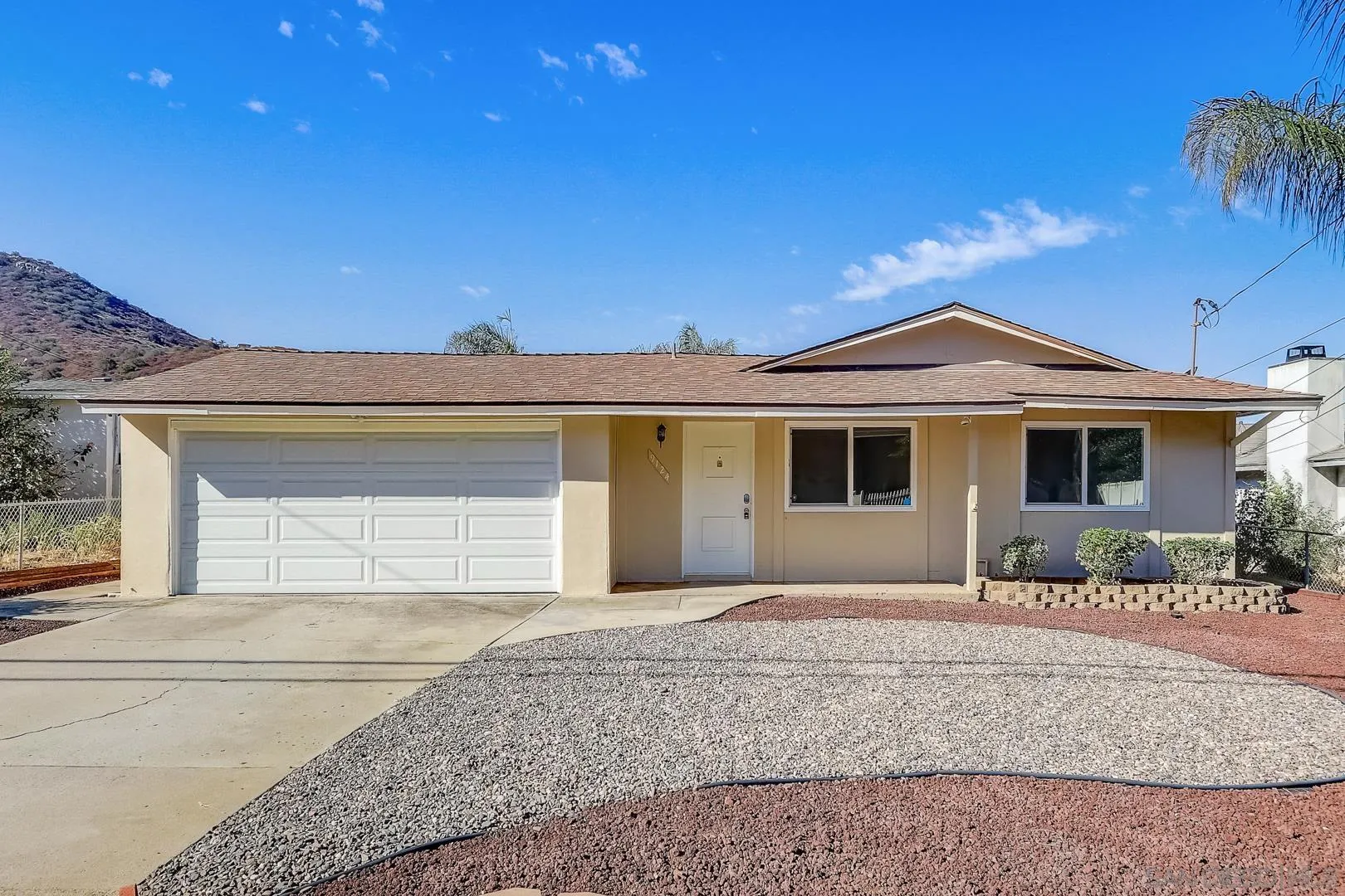 9124 Northcote Road Santee, CA 92071 - Photo 1 of 28 Gallery Image 1