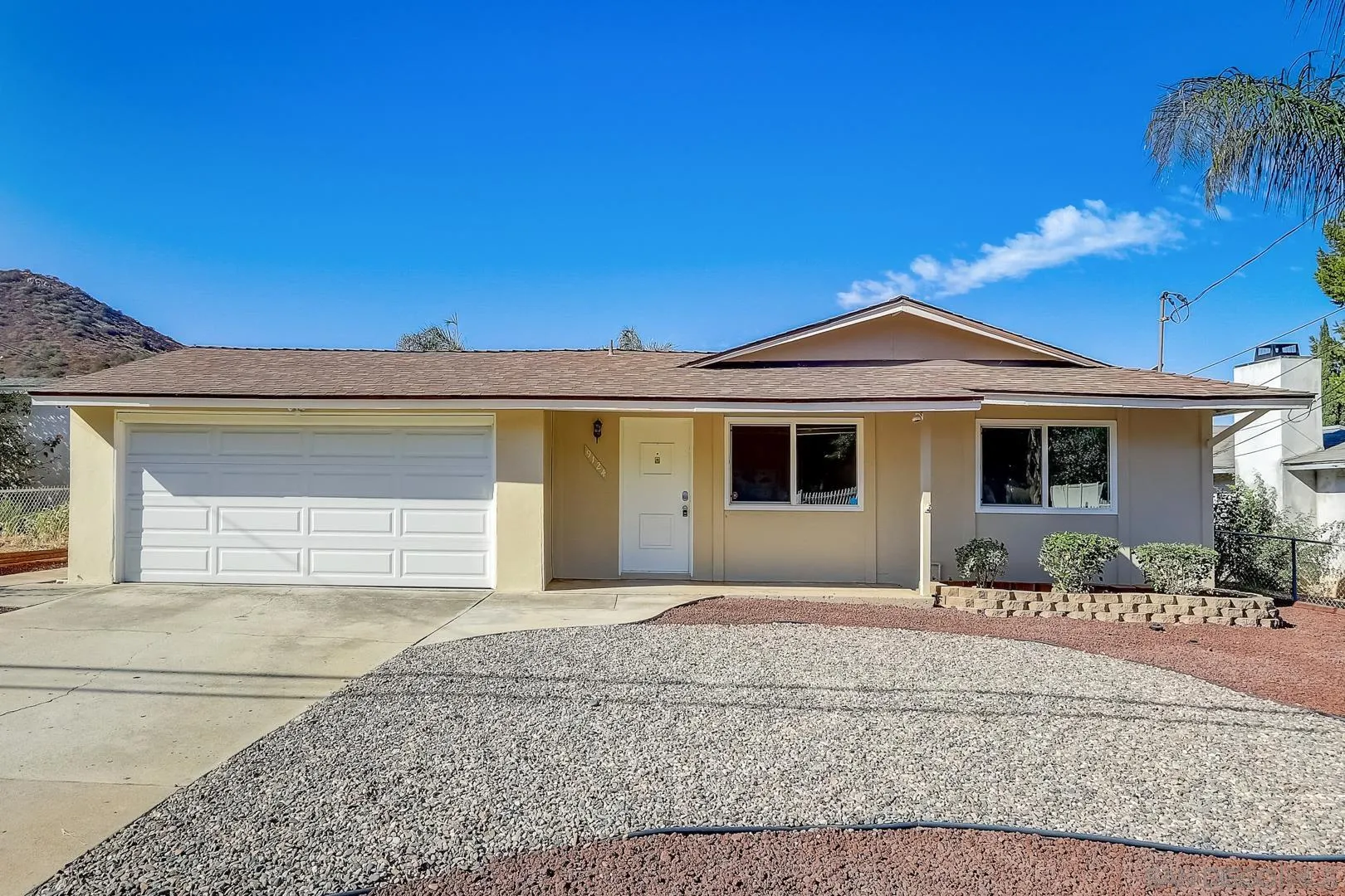 9124 Northcote Road Santee, CA 92071 - Photo 13 of 28 Gallery Image 13