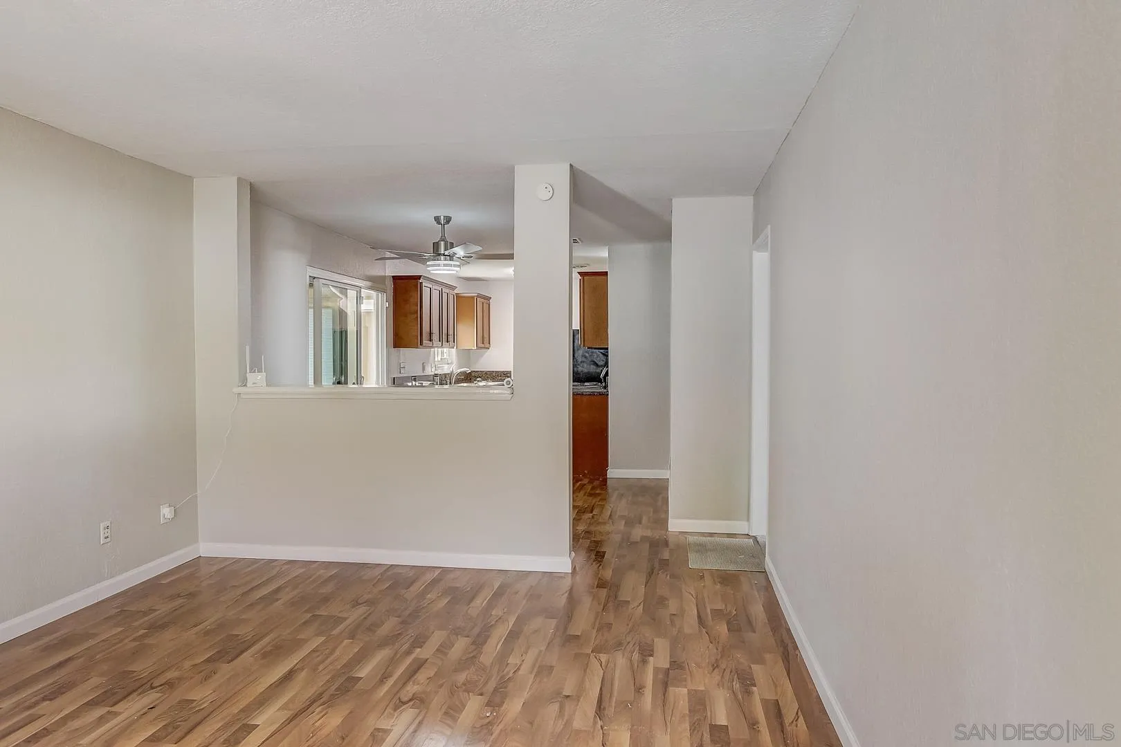 9124 Northcote Road Santee, CA 92071 - Photo 14 of 28 Gallery Image 14