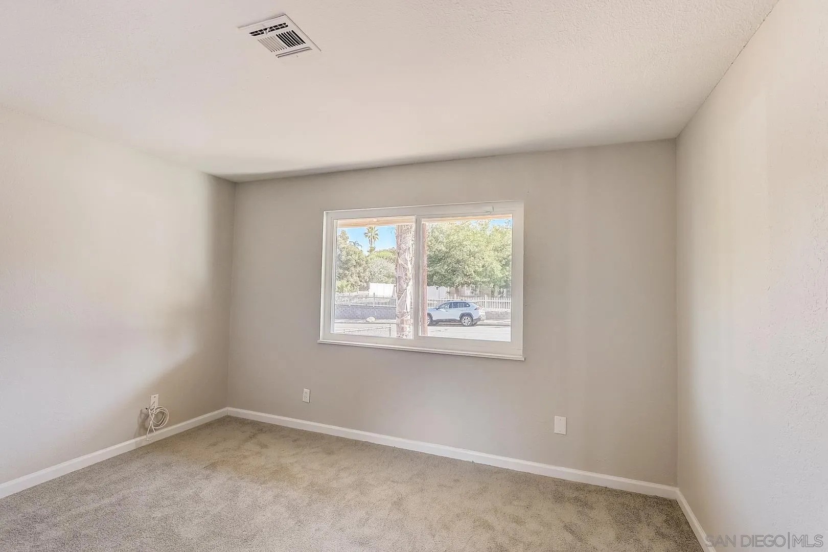 9124 Northcote Road Santee, CA 92071 - Photo 17 of 28 Gallery Image 17