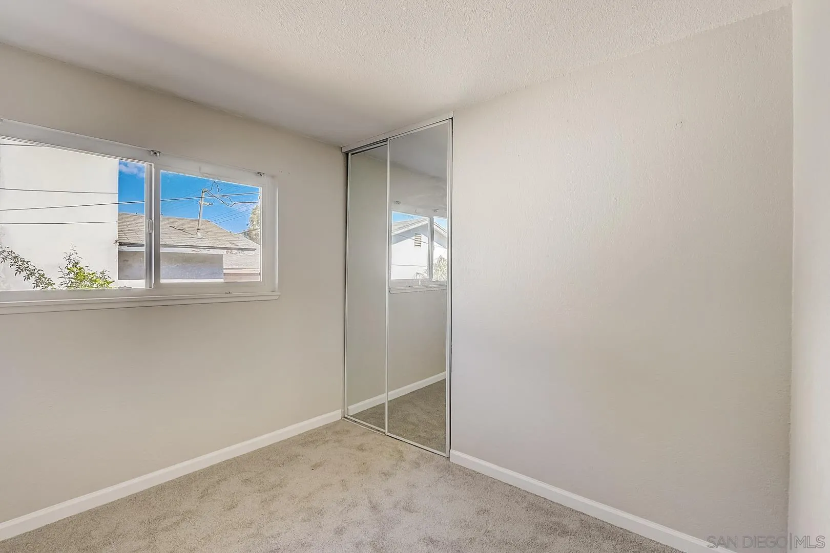 9124 Northcote Road Santee, CA 92071 - Photo 18 of 28 Gallery Image 18