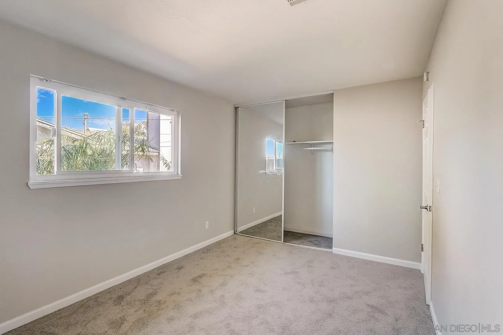 9124 Northcote Road Santee, CA 92071 - Photo 19 of 28 Gallery Image 19