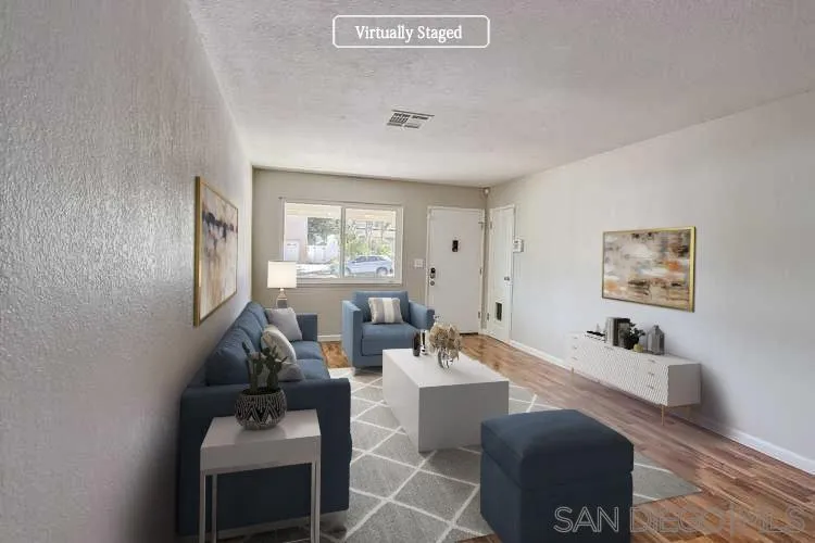9124 Northcote Road Santee, CA 92071 - Photo 2 of 28 Gallery Image 2
