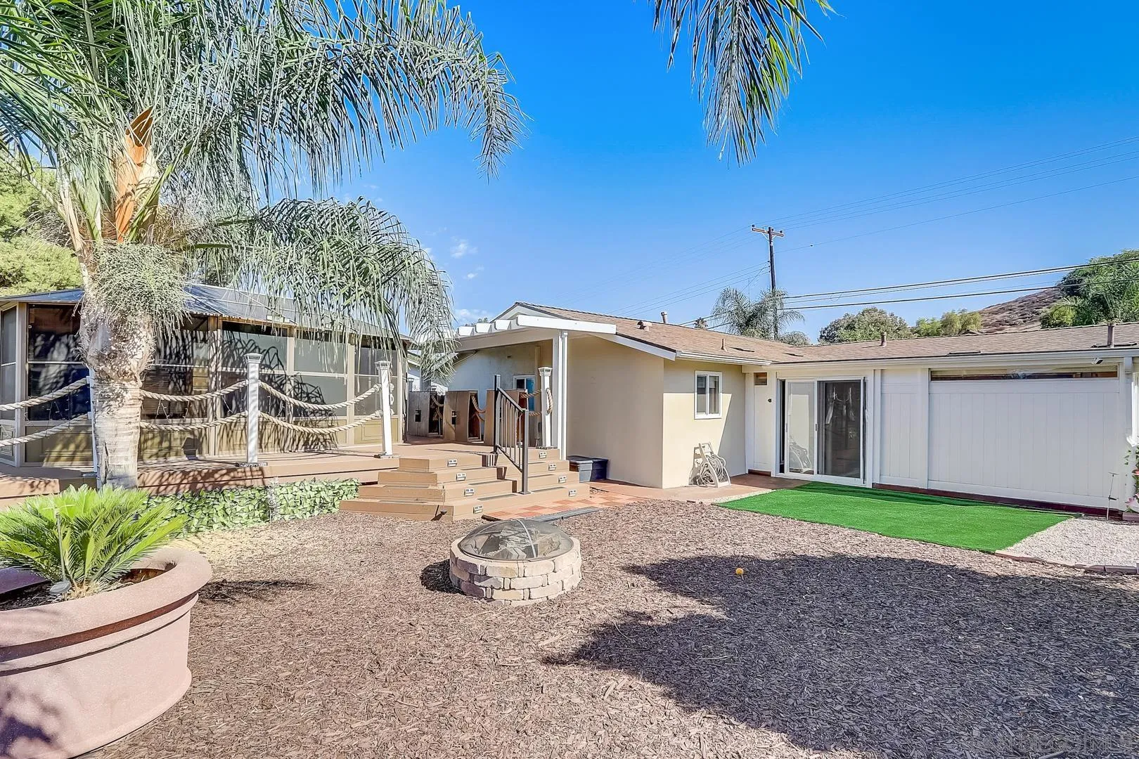 9124 Northcote Road Santee, CA 92071 - Photo 22 of 28 Gallery Image 22