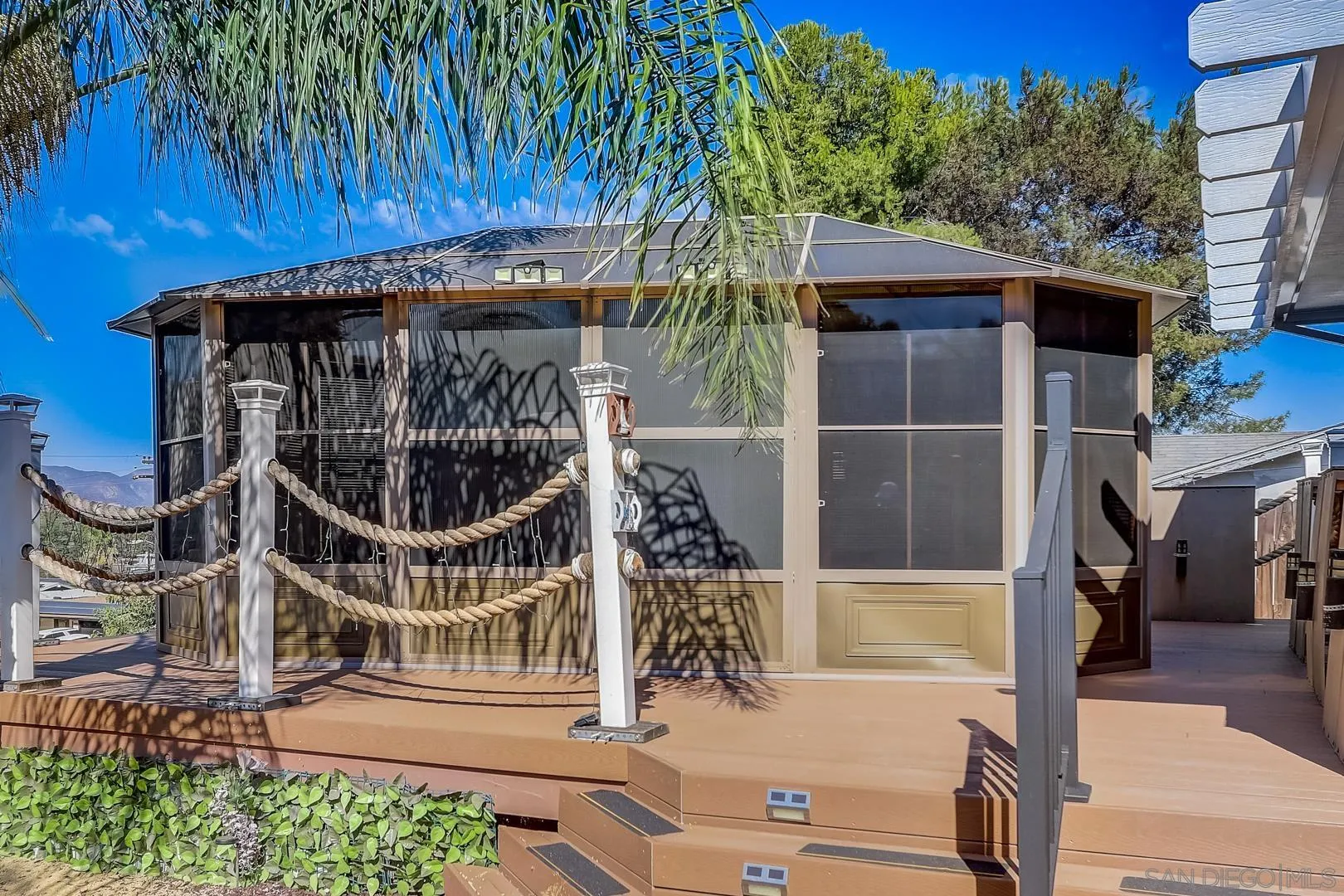 9124 Northcote Road Santee, CA 92071 - Photo 23 of 28 Gallery Image 23