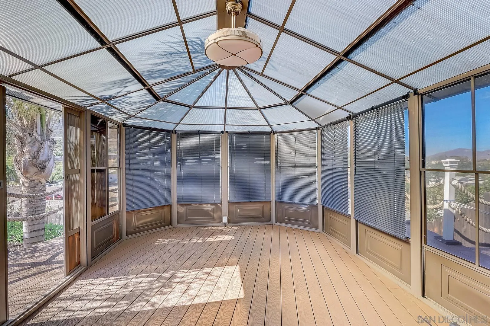 9124 Northcote Road Santee, CA 92071 - Photo 24 of 28 Gallery Image 24